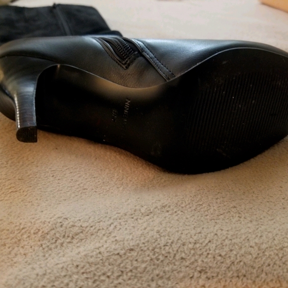 Boots - Picture 2 of 2